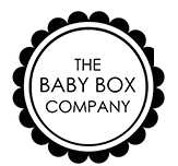 The Baby Box Company Promo Codes & Coupons