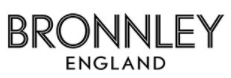 Bronnley Promo Codes & Coupons