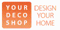 Your Deco Shop Canada Promo Codes & Coupons