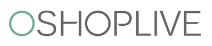 oshoplive Promo Codes & Coupons