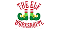 elfworkshoppe Promo Codes & Coupons