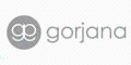 Gorjana Griffin Promo Codes & Coupons