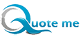 Quote Me Promo Codes & Coupons