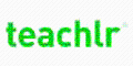 teachlr Promo Codes & Coupons
