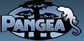 Pangea Reptile Promo Codes & Coupons