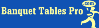 Banquet Tables Pro Promo Codes & Coupons