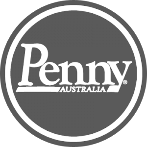 Penny Skateboards Promo Codes & Coupons