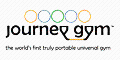 Journey Gym Promo Codes & Coupons