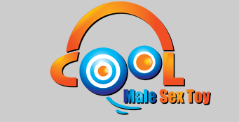 CoolMaleSexToy Promo Codes & Coupons