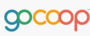 GoCoop Promo Codes & Coupons