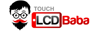 Touch LCD Baba Promo Codes & Coupons