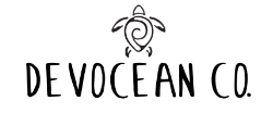 Devoted To The Ocean Promo Codes & Coupons