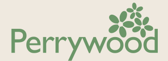 Perrywood Promo Codes & Coupons