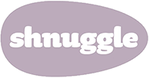 Shnuggle Promo Codes & Coupons