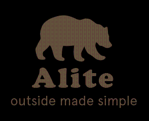 Alite Designs Promo Codes & Coupons