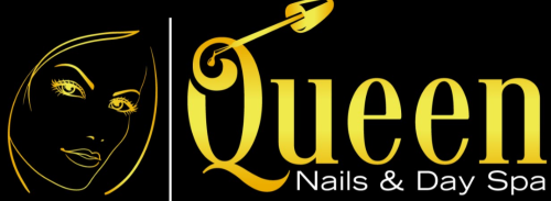 The Queen Spa Promo Codes & Coupons