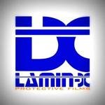 Lamin-x Promo Codes & Coupons
