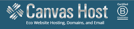 Canvas Host Promo Codes & Coupons