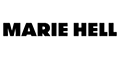 Marie Hell Promo Codes & Coupons