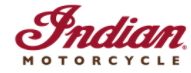 Indian Motorcycle Promo Codes & Coupons