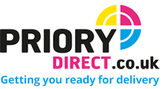 Priory Direct Promo Codes & Coupons