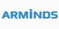Arminds Promo Codes & Coupons