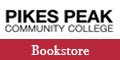Ppccbookstore Promo Codes & Coupons