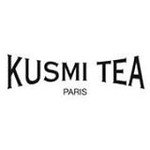 Kusmi Tea Promo Codes & Coupons