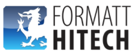 Formatt-Hitech Promo Codes & Coupons