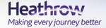 Heathrow Airport Promo Codes & Coupons