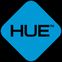 Hue HD Promo Codes & Coupons