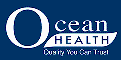 Ocean Health Promo Codes & Coupons