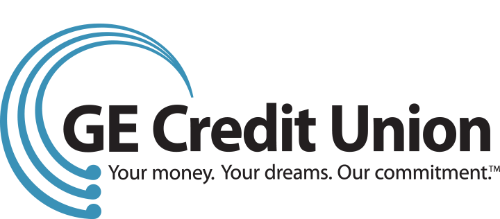GE Credit Union Promo Codes & Coupons