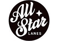 All Star Lanes Promo Codes & Coupons