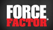 Force Factor Promo Codes & Coupons