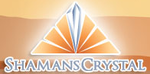 Shamans Crystal Promo Codes & Coupons