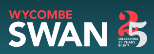 Wycombe Swan Promo Codes & Coupons