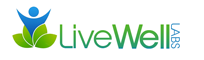 Livewell Labs Promo Codes & Coupons