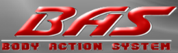 Body Action System Promo Codes & Coupons