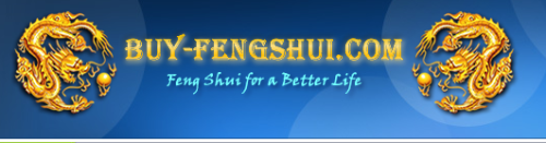 Buy-FengShui Promo Codes & Coupons