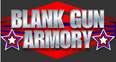 Blank Gun Armory Promo Codes & Coupons