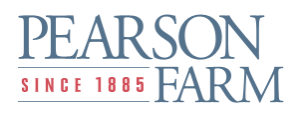 Pearson Farm Promo Codes & Coupons