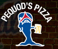 Pequod's Pizza Promo Codes & Coupons