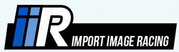 Import Image Racing Promo Codes & Coupons
