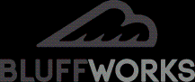 Bluffworks Promo Codes & Coupons