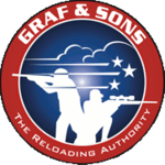 Graf & Sons Promo Codes & Coupons