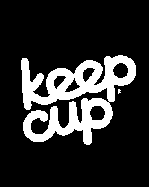 Keep Cup Promo Codes & Coupons