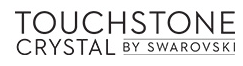 Touchstone Crystal Promo Codes & Coupons