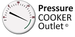 Pressure Cooker Outlet Promo Codes & Coupons