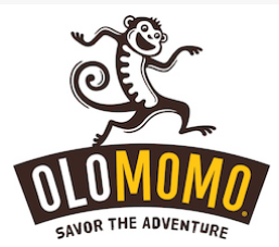 OLOMOMO Nut Company Promo Codes & Coupons